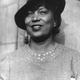 Illustration for article titled Notable Members of Zeta Phi Beta